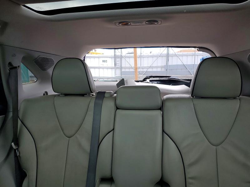 Продаж на аукціоні авто 2014 Toyota Venza, vin: 4T3BK3BB7EU098482, номер лоту: 70724796