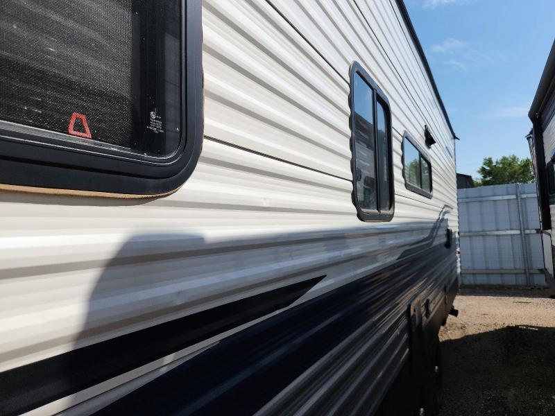 Продажа на аукционе авто 2021 Keystone Springdale, vin: 4YDT2602XM3108770, номер лота: 67840916