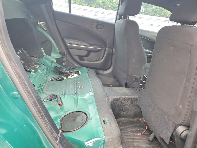 Продажа на аукционе авто 2015 Dodge Charger, vin: 2C3CDXKT0FH905493, номер лота: 70677536