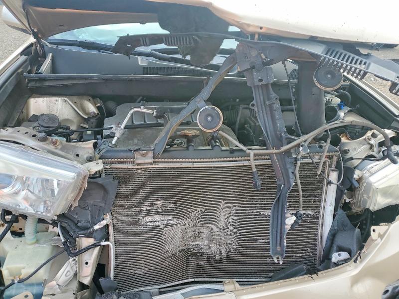 Продаж на аукціоні авто 2011 Toyota Highlander, vin: 5TDBK3EH5BS042831, номер лоту: 68441566