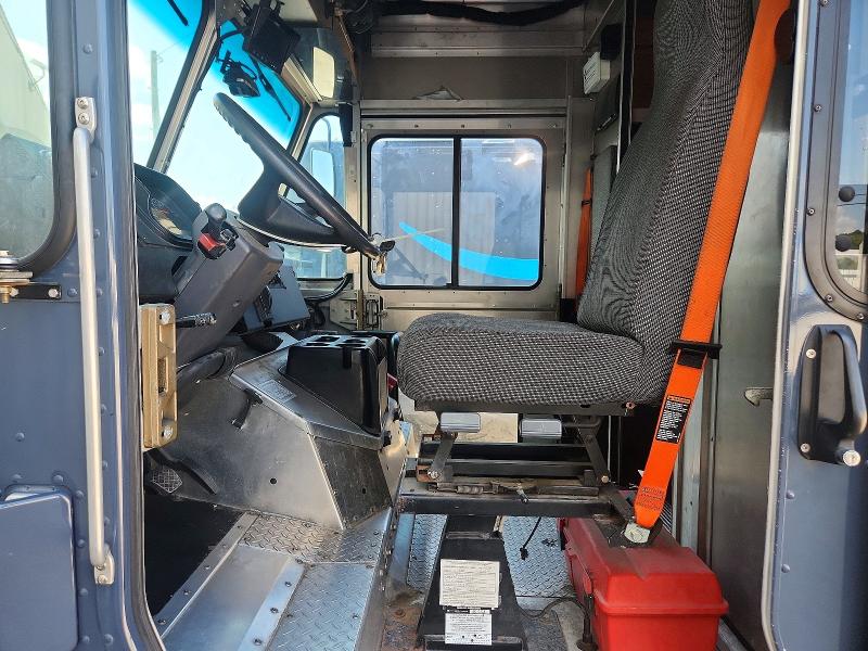 Продажа на аукционе авто 2020 Freightliner Mt45 Chassis, vin: 4UZAC2EA0LCMH8082, номер лота: 66549846