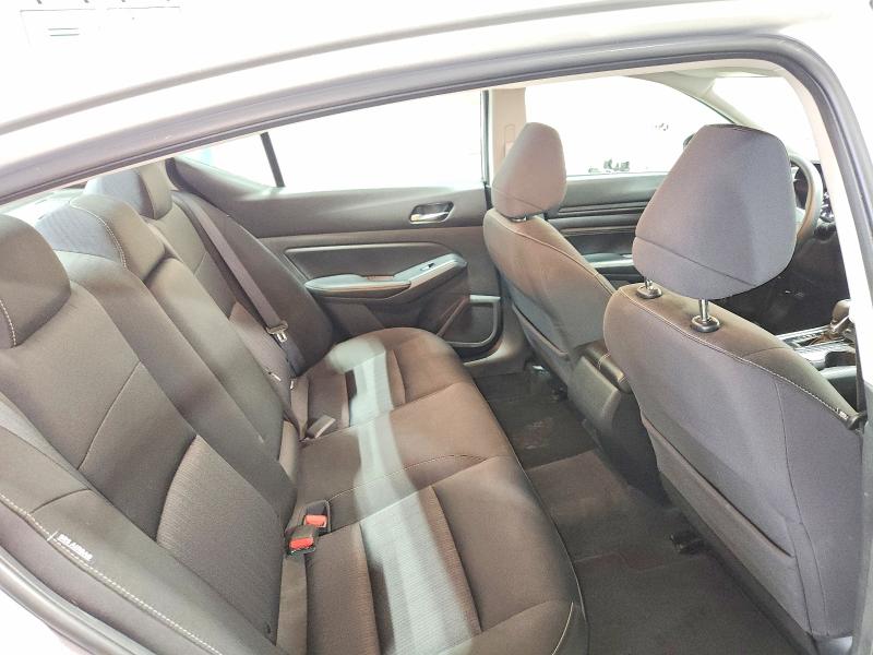 2020 Nissan Altima მანქანა იყიდება აუქციონზე, vin: 1N4BL4BVXLC212820, აუქციონის ნომერი: 68998296