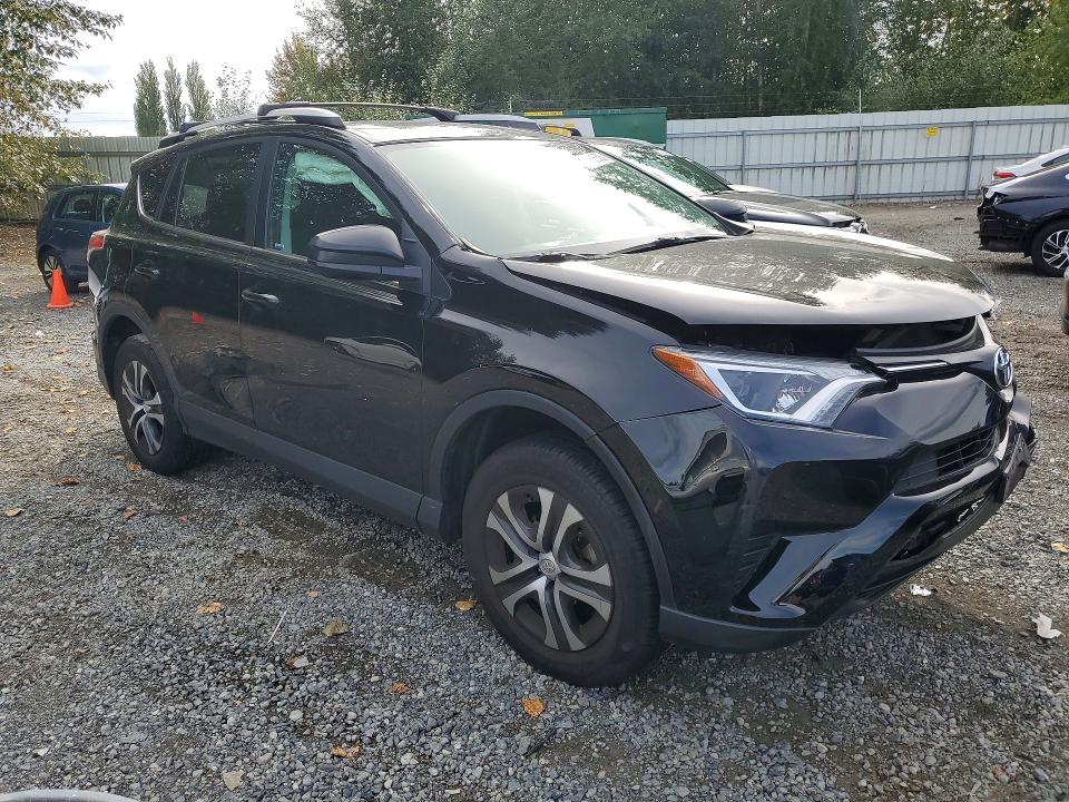 Продаж на аукціоні авто 2016 Toyota Rav4, vin: 2T3BFREV8GW425889, номер лоту: 67836506