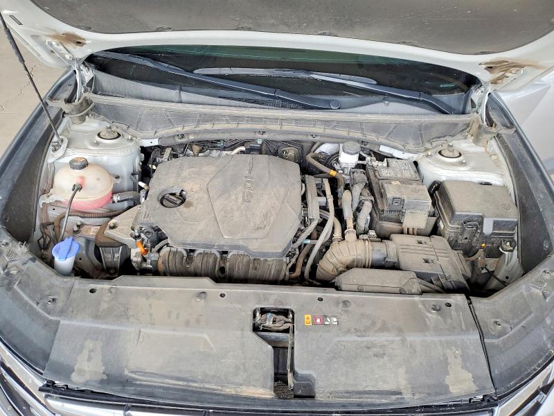 Продажа на аукционе авто 2024 Hyundai Tucson, vin: 5NMJBCDEXRH385649, номер лота: 70229876