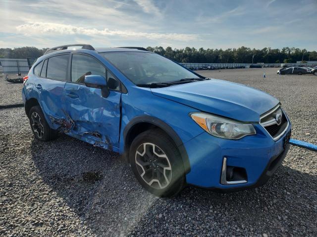 Продаж на аукціоні авто 2016 Subaru Crosstrek, vin: JF2GPADC8GH336951, номер лоту: 70495686