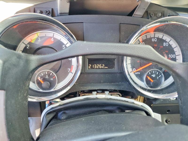 Aukcja sprzedaży 2018 Dodge Grand Caravan, vin: 2C4RDGBG5JR347474, numer aukcji: 68033716