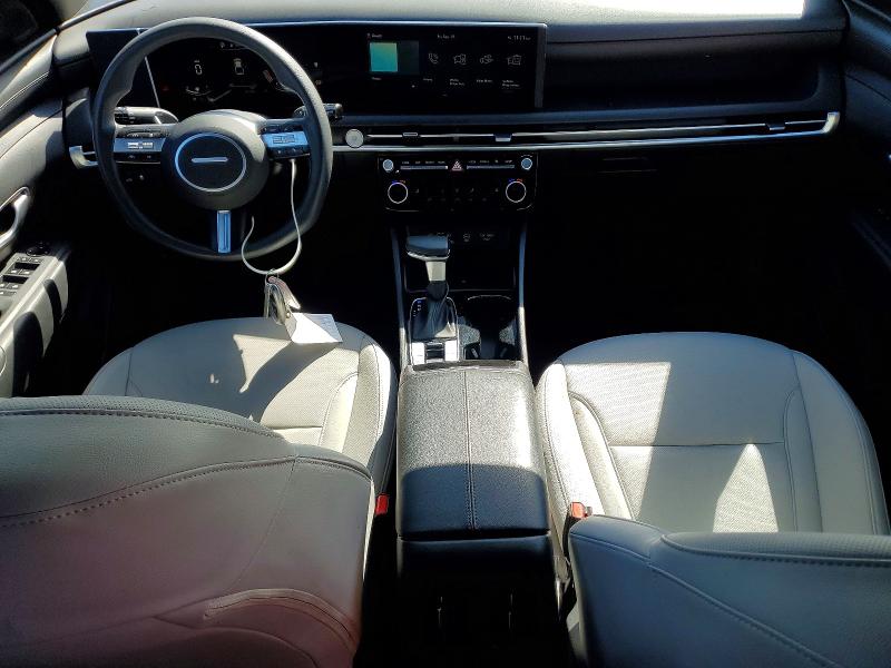 Aukcja sprzedaży 2025 Hyundai Santa Cruz, vin: 5NTJB4DE5SH139706, numer aukcji: 70413176