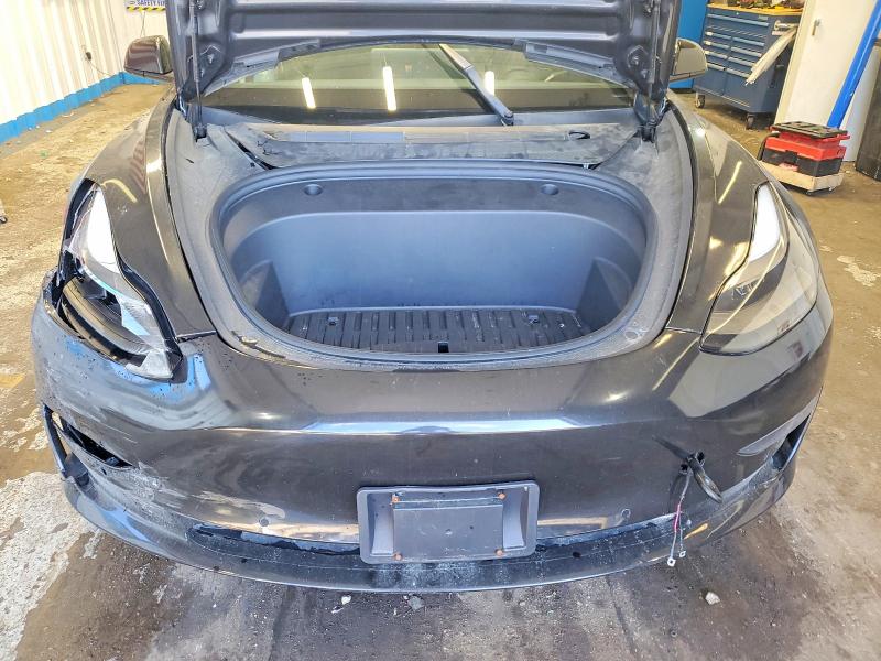 Aukcja sprzedaży 2022 Tesla Model 3, vin: 5YJ3E1EB7NF288655, numer aukcji: 66743286