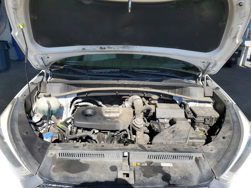 Продаж на аукціоні авто 2018 Hyundai Tucson, vin: KM8J3CA24JU742937, номер лоту: 67928336