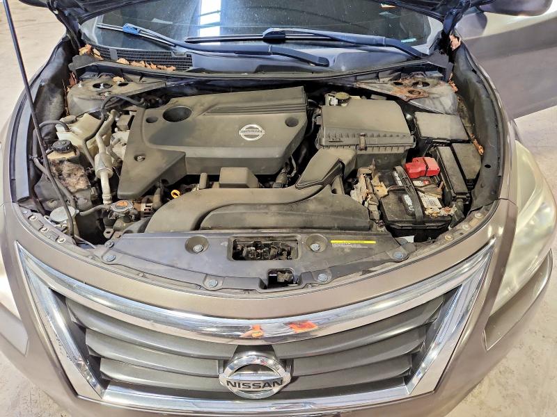71026746 :رقم المزاد ، 1N4AL3AP7DC157527 vin ، 2013 Nissan Altima مزاد بيع