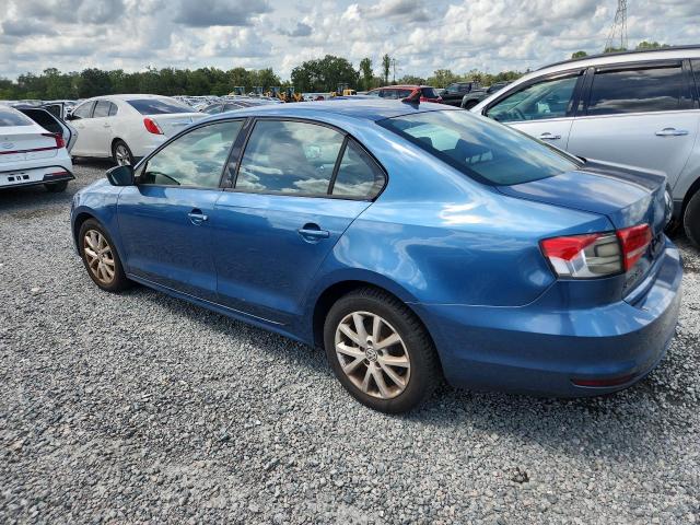 68177556 :رقم المزاد ، 3VWD17AJ8FM239801 vin ، 2015 Volkswagen Jetta مزاد بيع