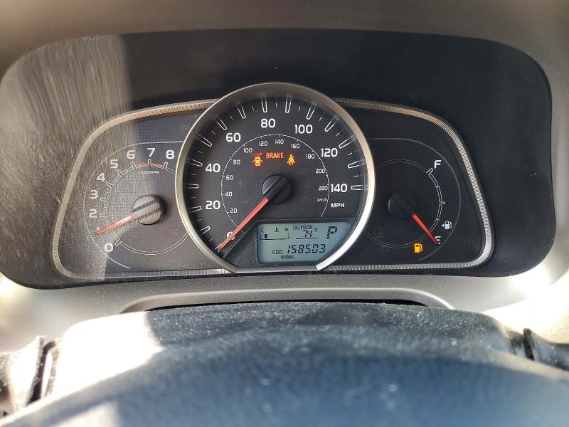 2013 Toyota Rav4 მანქანა იყიდება აუქციონზე, vin: JTMRFREV5D5026679, აუქციონის ნომერი: 70801686