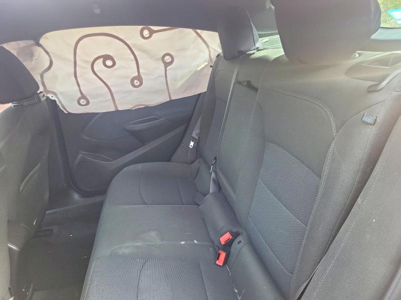 Продажа на аукционе авто 2017 Chevrolet Cruze, vin: 3G1BE6SM2HS568213, номер лота: 69857986