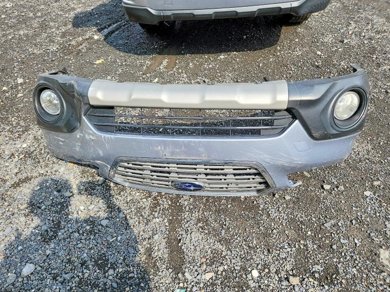 Aukcja sprzedaży 2015 Subaru Outback, vin: 4S4BSANC5F3284241, numer aukcji: 67513236