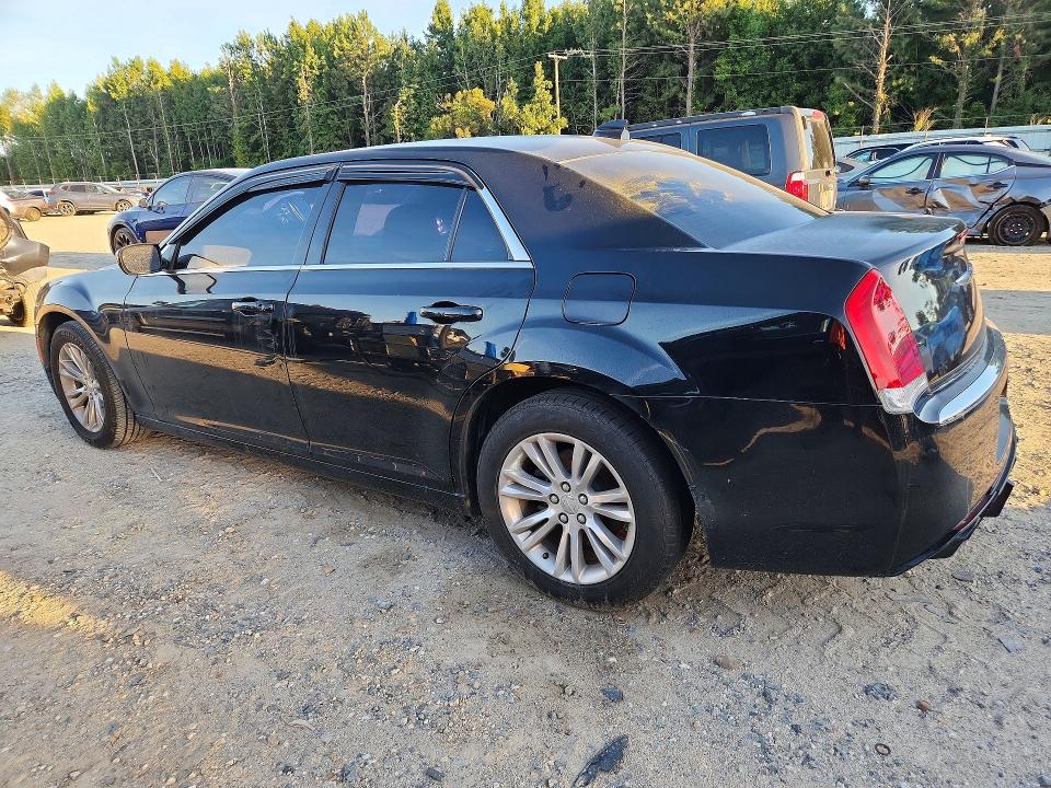 Aukcja sprzedaży 2020 Chrysler 300, vin: 2C3CCAAG6LH250160, numer aukcji: 67878936