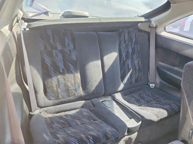 Продажа на аукционе авто 1999 Acura Integra, vin: JH4DC4452XS001279, номер лота: 68549026
