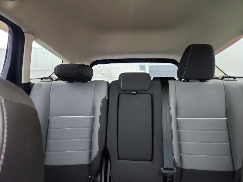 Продаж на аукціоні авто 2015 Ford Escape, vin: 1FMCU9GX7FUB87520, номер лоту: 70108676
