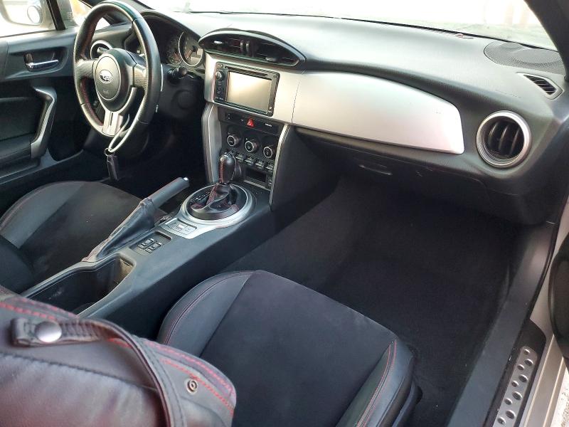 Продаж на аукціоні авто 2013 Subaru Brz, vin: JF1ZCAC18D2606249, номер лоту: 68208006