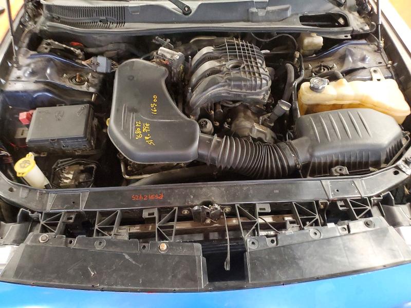 69677476 :رقم المزاد ، 2C3CDZAG5FH706746 vin ، 2015 Dodge Challenger مزاد بيع