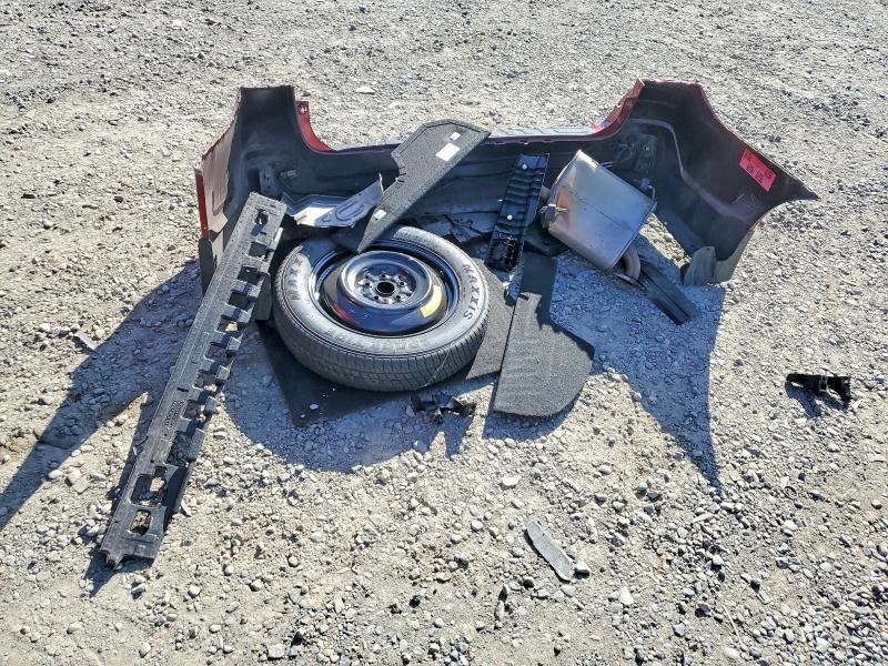 2019 Subaru Outback მანქანა იყიდება აუქციონზე, vin: 4S4BSANC8K3334978, აუქციონის ნომერი: 66468976