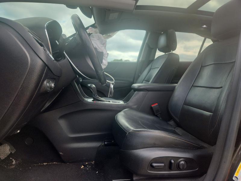 Aukcja sprzedaży 2019 Chevrolet Equinox, vin: 3GNAXYEX5KL127649, numer aukcji: 70143416