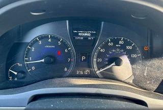 69643836 :رقم المزاد ، JTJZK1BA4A2002799 vin ، 2010 Lexus Rx مزاد بيع