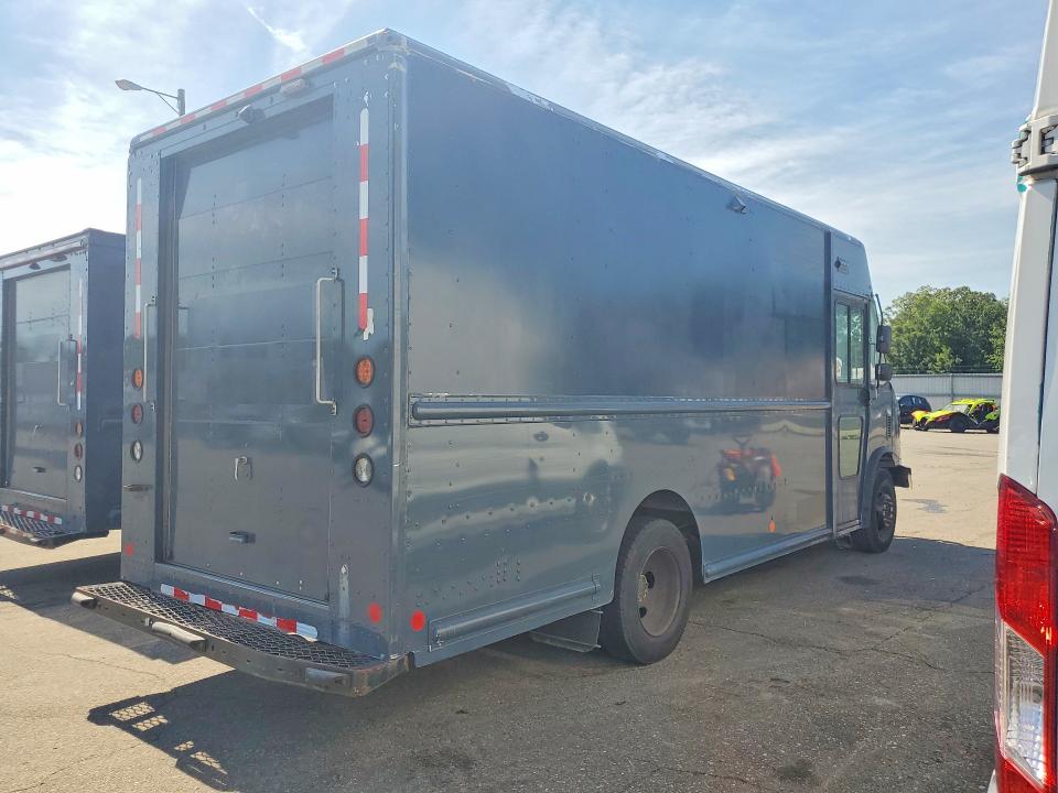 Aukcja sprzedaży 2020 Ford F59, vin: 1F65F5KN3L0A03394, numer aukcji: 67439996