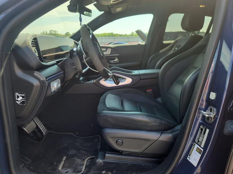Продажа на аукционе авто 2024 Mercedes-benz Gle Coupe, vin: 4JGFD6BB1RB094368, номер лота: 67197076