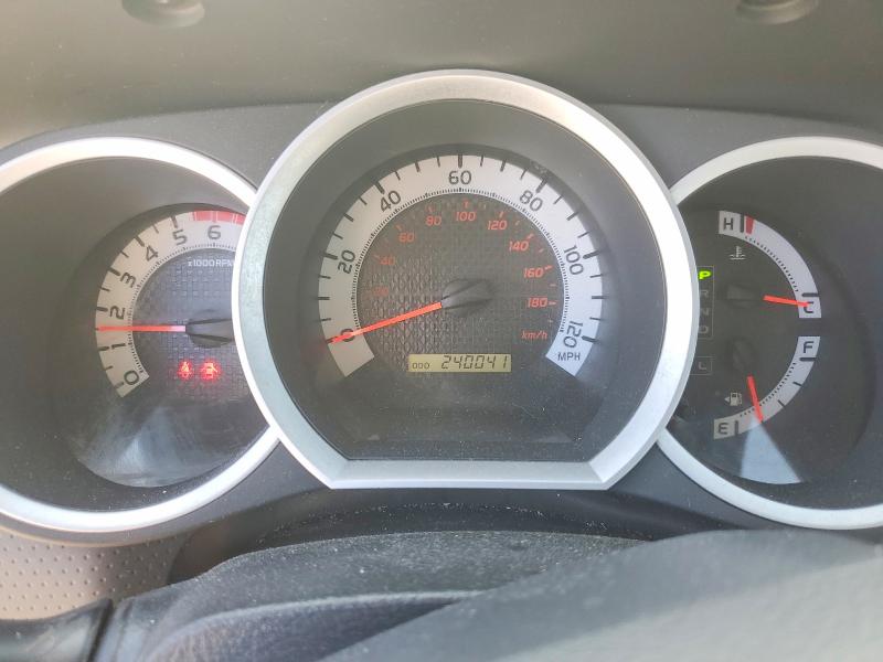 Продаж на аукціоні авто 2013 Toyota Tacoma, vin: 3TMLU4EN1DM118395, номер лоту: 69744526