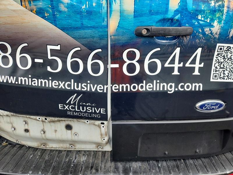 2019 Ford Transit მანქანა იყიდება აუქციონზე, vin: 1FTYE2CMXKKB73210, აუქციონის ნომერი: 69863786