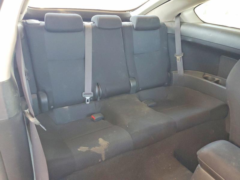 67686686 :رقم المزاد ، JTKDE167890291513 vin ، 2009 Scion Tc مزاد بيع