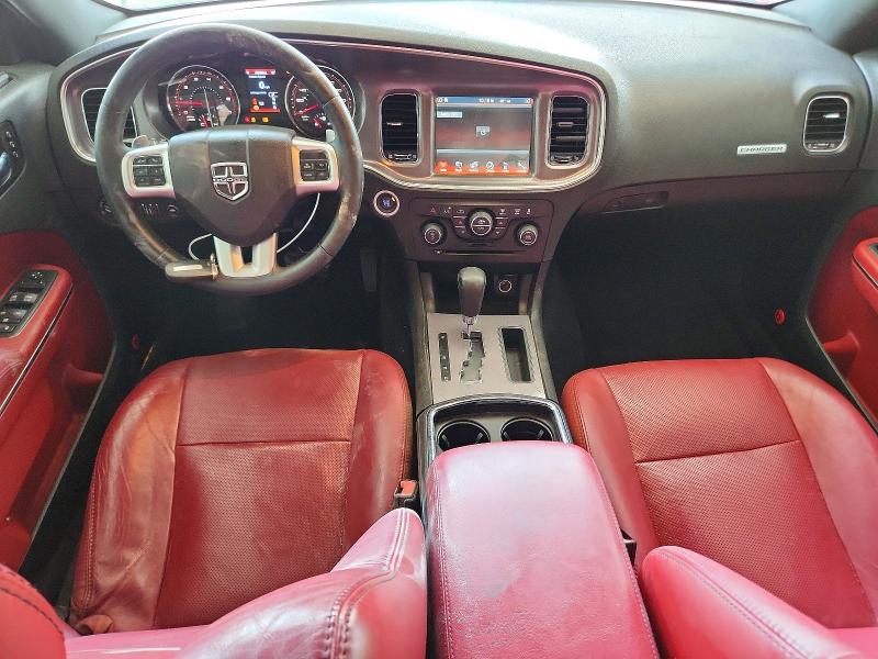 Aukcja sprzedaży 2013 Dodge Charger, vin: 2C3CDXDTXDH619788, numer aukcji: 67986146