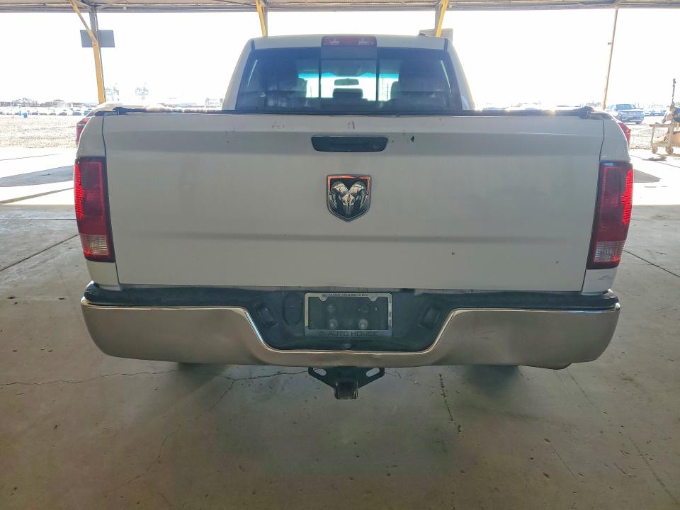 69251586 :رقم المزاد ، 1D7RB1GP3BS692861 vin ، 2011 Dodge Ram 1500 مزاد بيع