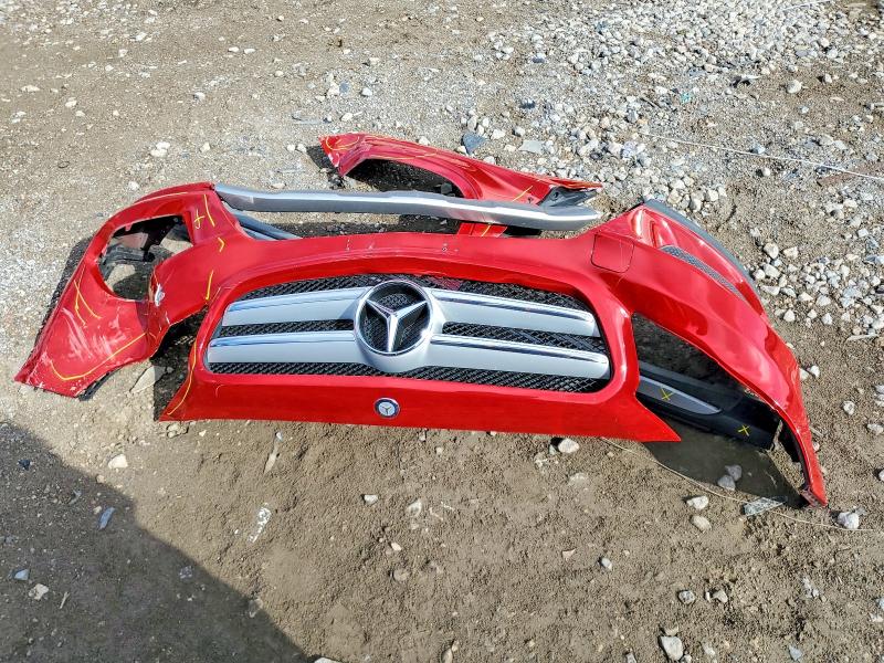 2015 Mercedes-benz Gla მანქანა იყიდება აუქციონზე, vin: WDCTG4GB6FJ130918, აუქციონის ნომერი: 67874566