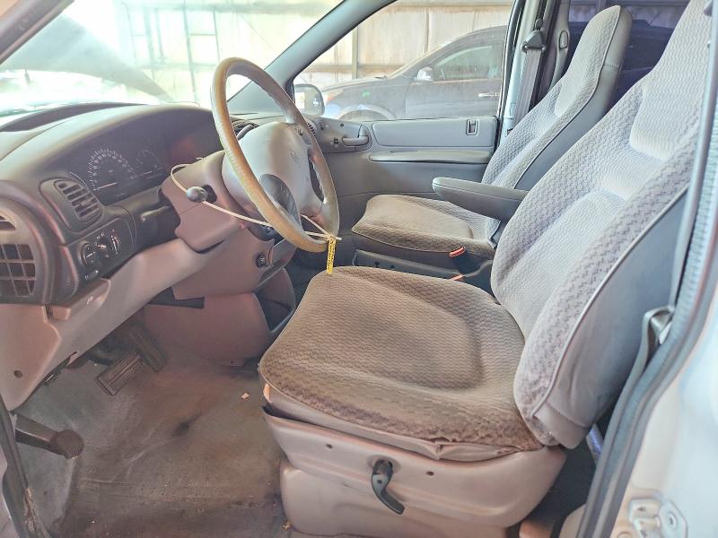 Продаж на аукціоні авто 1999 Dodge Caravan, vin: 2B4FP2537XR280582, номер лоту: 67383036