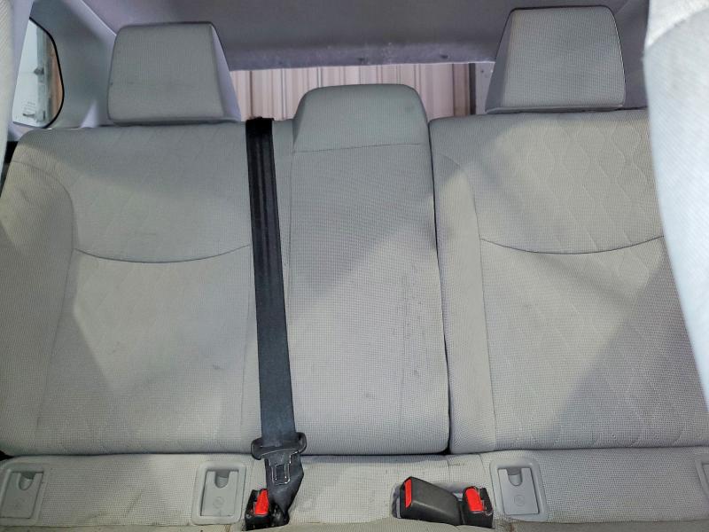 68680516 :رقم المزاد ، 7MUAAAAG9SV142694 vin ، 2025 Toyota Corolla Cross مزاد بيع