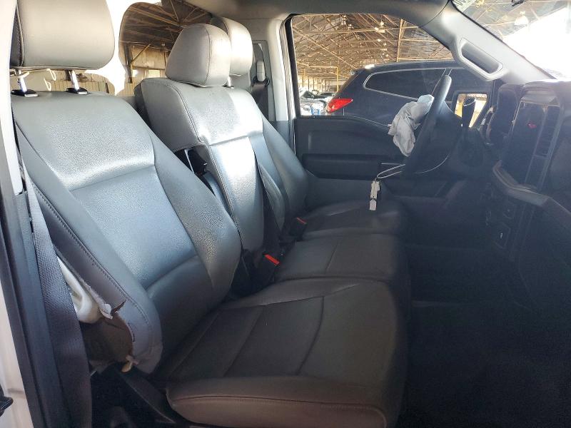 Aukcja sprzedaży 2025 Ford F150, vin: 1FTMF1K53SKD68422, numer aukcji: 71022906