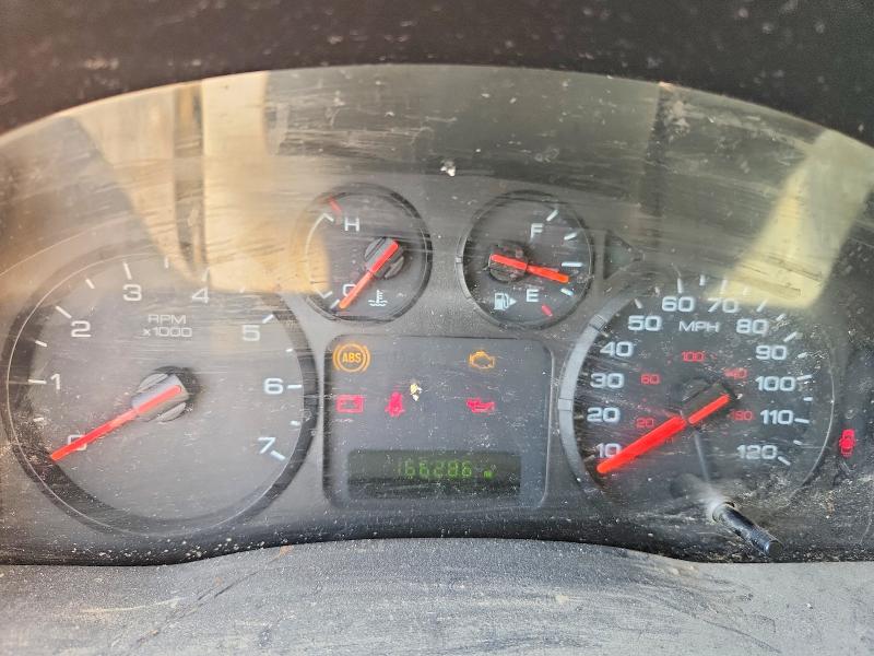 Продажа на аукционе авто 2006 Ford Freestyle, vin: 1FMZK01116GA49714, номер лота: 69152456