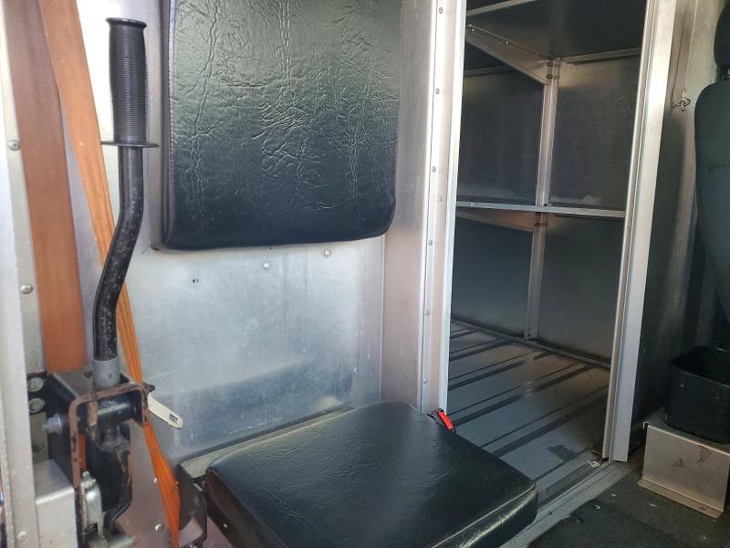 Aukcja sprzedaży 2022 Ram Promaster 3500, vin: 3C7WRVMG6NE136901, numer aukcji: 67793456