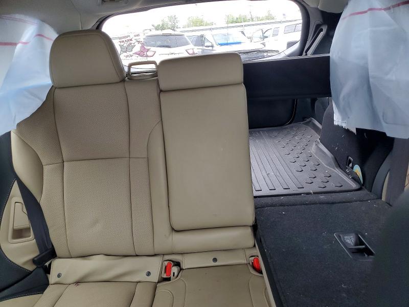 Aukcja sprzedaży 2020 Subaru Outback, vin: 4S4BTANC5L3230849, numer aukcji: 66348326