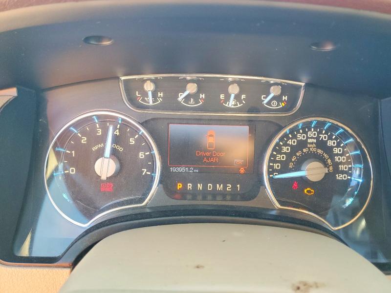 Продаж на аукціоні авто 2012 Ford F150, vin: 1FTFW1ET8CKD56416, номер лоту: 70605926