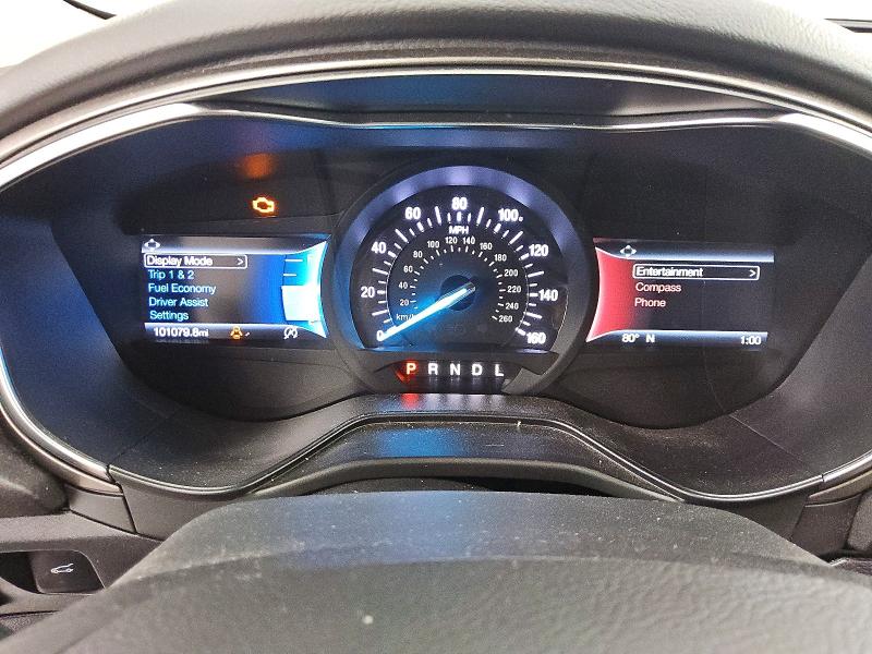 Продажа на аукционе авто 2020 Ford Fusion, vin: 3FA6P0HD0LR148401, номер лота: 67196356