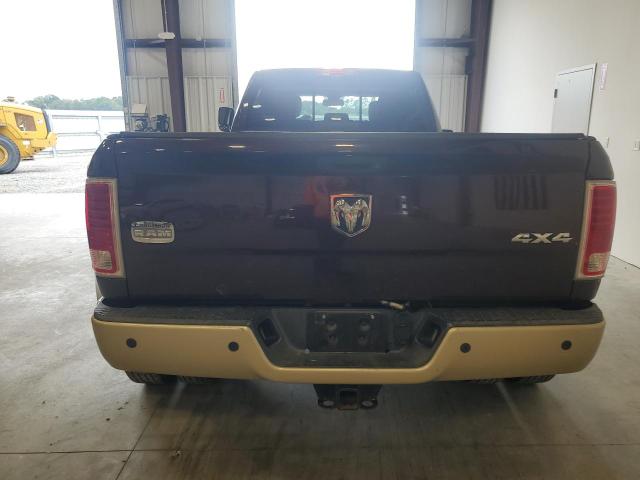 Продаж на аукціоні авто 2015 Ram 3500, vin: 3C63RRKL7FG551066, номер лоту: 67736386