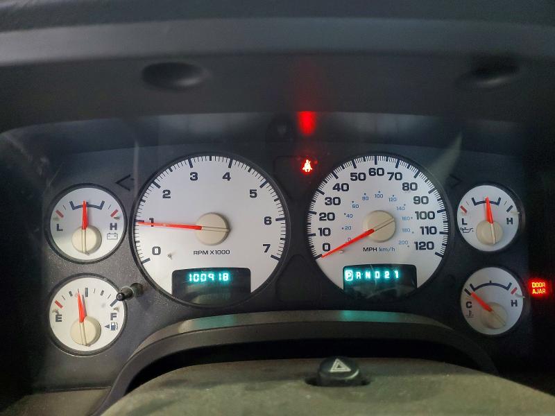 69083396 :رقم المزاد ، 1D7HU18N35J549129 vin ، 2005 Dodge Ram مزاد بيع