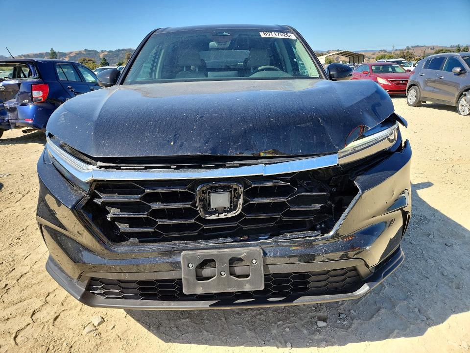 Aukcja sprzedaży 2024 Honda Cr-v, vin: 5J6RS3H49RL002703, numer aukcji: 69717526