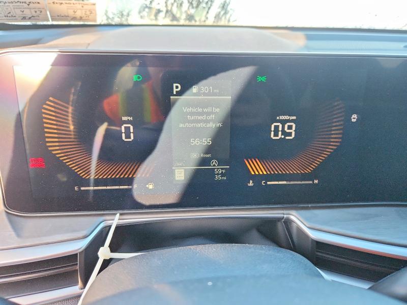Продаж на аукціоні авто 2026 Kia Sorento, vin: 5XYRHDJF7TG462936, номер лоту: 68071736