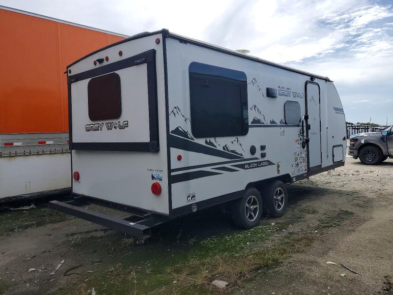 Aukcja sprzedaży 2021 Fvch Tv, vin: 4X4TCKU28NK067039        , numer aukcji: 66368716