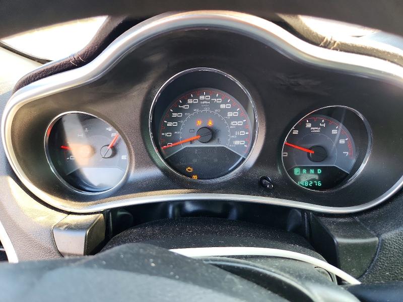Продажа на аукционе авто 2012 Dodge Avenger, vin: 1C3CDZAB2CN259493, номер лота: 67366186