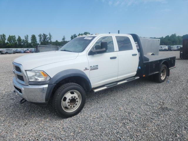 Продажа на аукционе авто 2018 Ram 4500, vin: 3C7WRLEL6JG188060, номер лота: 67155466