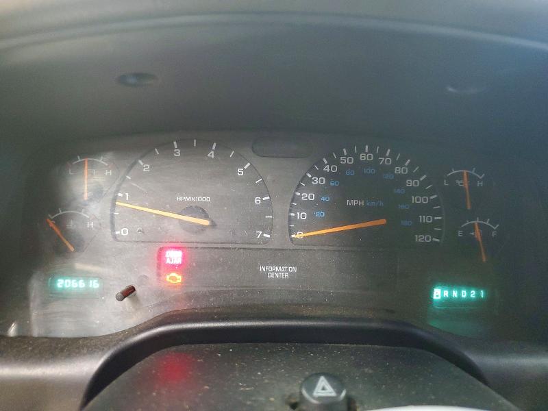 67781796 :رقم المزاد ، 1B7GL22X51S171487 vin ، 2001 Dodge Dakota مزاد بيع